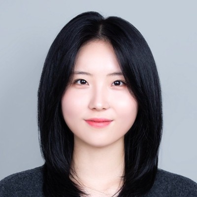 김도희 프로필 사진